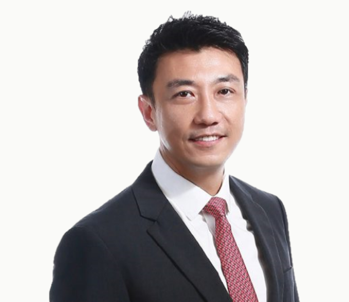 Wong Wai Meng