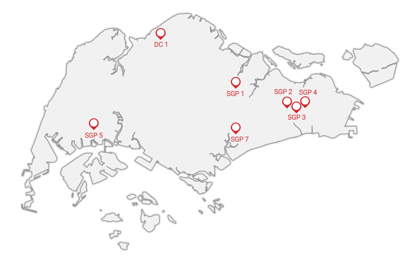 data-centres-in-singapore-keppel-dc-keppel-data-centres
