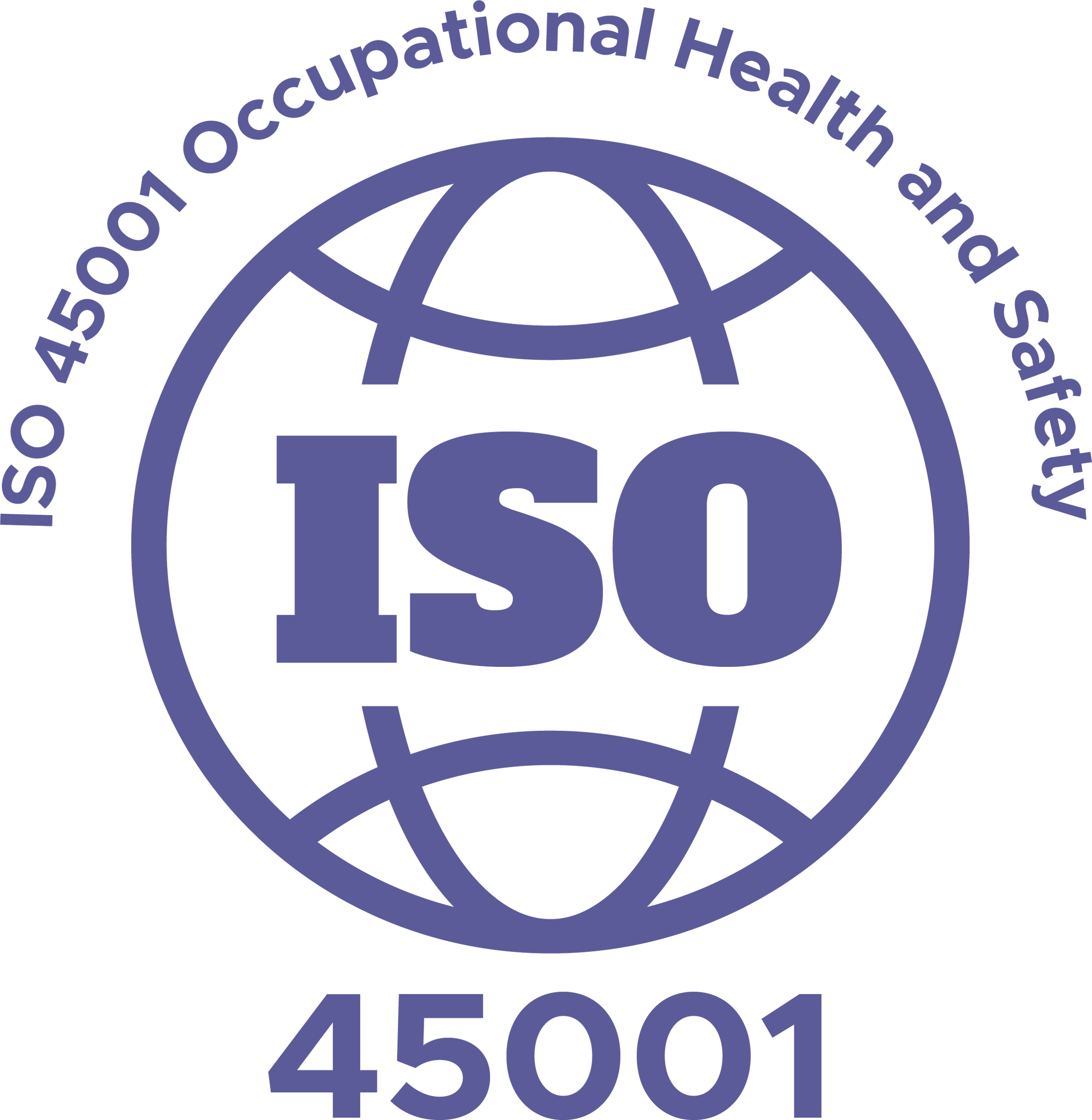 Iso 45001 Template Free Download