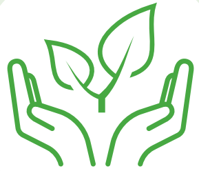 sustainability icon 1